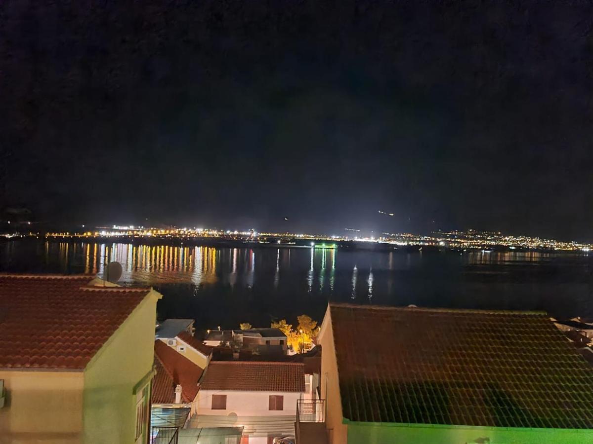 Apartment Roko Trogir Extérieur photo