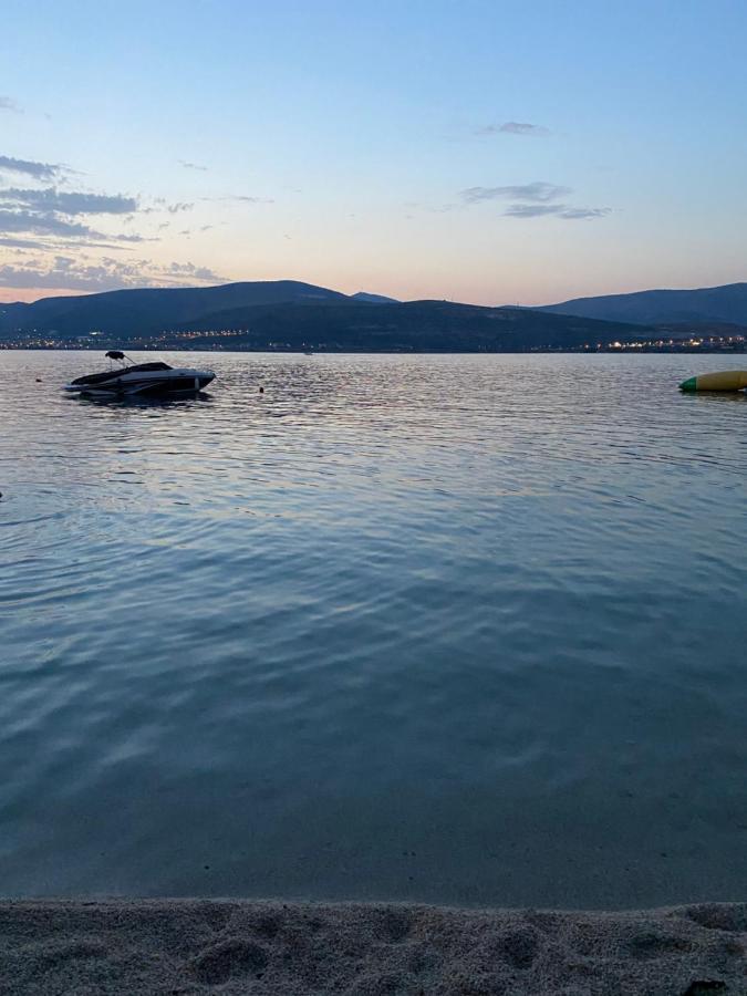 Apartment Roko Trogir Extérieur photo